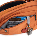 Think Tank Photo TurnStyle Sling (Urban Rust, 5L)