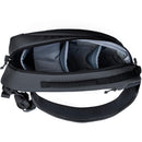 Think Tank Photo TurnStyle Sling (Asphalt Black, 8L)