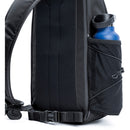 Think Tank Photo TurnStyle Sling (Asphalt Black, 8L)