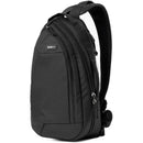 Think Tank Photo TurnStyle Sling (Asphalt Black, 8L)