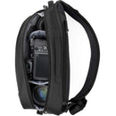 Think Tank Photo TurnStyle Sling (Asphalt Black, 8L)
