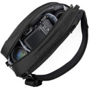Think Tank Photo TurnStyle Sling (Asphalt Black, 8L)