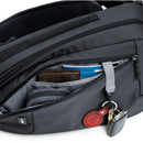 Think Tank Photo TurnStyle Sling (Asphalt Black, 8L)