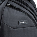 Think Tank Photo TurnStyle Sling (Asphalt Black, 8L)