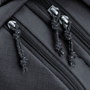 Think Tank Photo TurnStyle Sling (Asphalt Black, 8L)