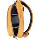 Think Tank Photo TurnStyle Sling (Golden Hour, 8L)
