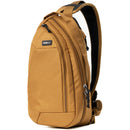 Think Tank Photo TurnStyle Sling (Golden Hour, 8L)