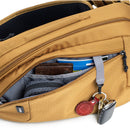 Think Tank Photo TurnStyle Sling (Golden Hour, 8L)