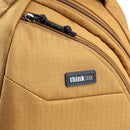 Think Tank Photo TurnStyle Sling (Golden Hour, 8L)