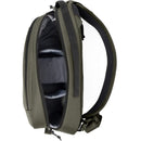 Think Tank Photo TurnStyle Sling (Greenway, 8L)