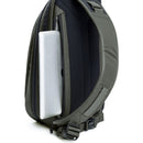 Think Tank Photo TurnStyle Sling (Greenway, 8L)