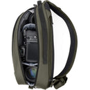 Think Tank Photo TurnStyle Sling (Greenway, 8L)