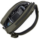 Think Tank Photo TurnStyle Sling (Greenway, 8L)
