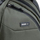 Think Tank Photo TurnStyle Sling (Greenway, 8L)
