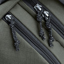 Think Tank Photo TurnStyle Sling (Greenway, 8L)
