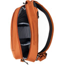 Think Tank Photo TurnStyle Sling (Urban Rust, 8L)