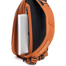 Think Tank Photo TurnStyle Sling (Urban Rust, 8L)