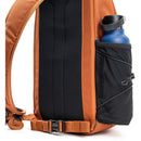 Think Tank Photo TurnStyle Sling (Urban Rust, 8L)