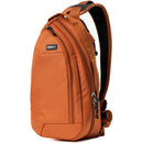 Think Tank Photo TurnStyle Sling (Urban Rust, 8L)
