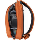 Think Tank Photo TurnStyle Sling (Urban Rust, 8L)
