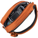 Think Tank Photo TurnStyle Sling (Urban Rust, 8L)
