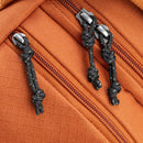 Think Tank Photo TurnStyle Sling (Urban Rust, 8L)