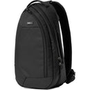 Think Tank Photo TurnStyle Sling (Asphalt Black, 11L)