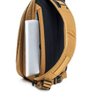 Think Tank Photo TurnStyle Sling (Golden Hour, 11L)