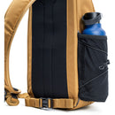 Think Tank Photo TurnStyle Sling (Golden Hour, 11L)