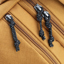 Think Tank Photo TurnStyle Sling (Golden Hour, 11L)