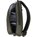 Think Tank Photo TurnStyle Sling (Greenway, 11L)