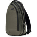 Think Tank Photo TurnStyle Sling (Greenway, 11L)