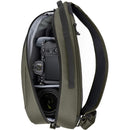 Think Tank Photo TurnStyle Sling (Greenway, 11L)