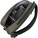 Think Tank Photo TurnStyle Sling (Greenway, 11L)