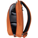 Think Tank Photo TurnStyle Sling (Urban Rust, 11L)