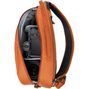 Think Tank Photo TurnStyle Sling (Urban Rust, 11L)