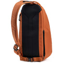 Think Tank Photo TurnStyle Sling (Urban Rust, 11L)
