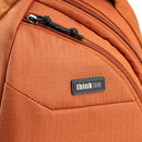 Think Tank Photo TurnStyle Sling (Urban Rust, 11L)