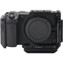 Tilta Full Camera Cage for Canon EOS R6 V