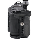 Tilta Full Camera Cage for Canon EOS R6 V