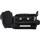 Tilta Full Camera Cage for Canon EOS R6 V