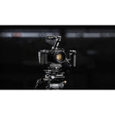 Tilta Full Camera Cage for Canon EOS R6 V