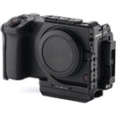 Tilta Full Camera Cage for Canon EOS R6 V
