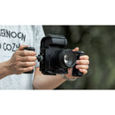 Tilta Camera Cage Pro Kit for Canon EOS R6 V