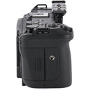Tilta Half Camera Cage for Canon EOS R6 V