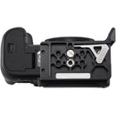 Tilta Half Camera Cage for Canon EOS R6 V