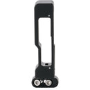 Tilta HDMI Cable Clamp for Canon EOS R6 V Camera Cage