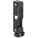 Tilta HDMI Cable Clamp for Canon EOS R6 V Camera Cage