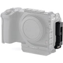 Tilta HDMI Cable Clamp for Canon EOS R6 V Camera Cage