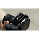 Tilta HDMI Cable Clamp for Canon EOS R6 V Camera Cage